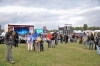 SP1_FH12_0232