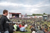 SP1_FH12_0233
