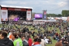 SP1_FH12_0234
