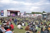 SP1_FH12_0235