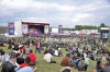 SP1_FH12_0236