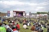 SP1_FH12_0237