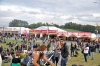 SP1_FH12_0240