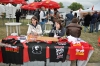 SP1_FH12_0244