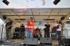 SP1_FH12_0245