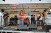 SP1_FH12_0246