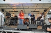 SP1_FH12_0247