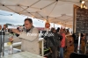 SP1_FH12_0252