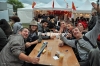 SP1_FH12_0258