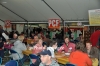 SP1_FH12_0264
