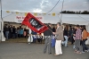 SP1_FH12_0268