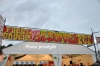 SP1_FH12_0271