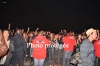 SP1_FH12_0342