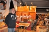 SP1_FH12_0381