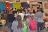 SP1_FH12_0382