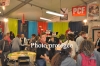 SP1_FH12_0383
