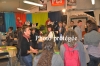 SP1_FH12_0384