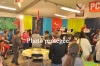 SP1_FH12_0385