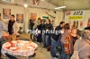SP1_FH12_0386