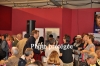 SP1_FH12_0389