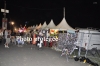 SP1_FH12_0393
