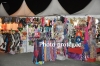 SP1_FH12_0394