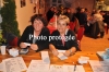 SP1_FH12_0395