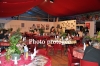 SP1_FH12_0397