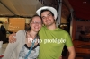 SP1_FH12_0399