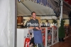 SP1_FH12_0418