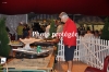 SP1_FH12_0420