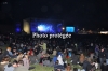 SP1_FH12_0426