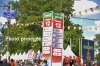 SP1_FH12_0429