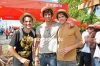 SP1_FH12_0431