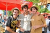 SP1_FH12_0432