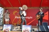 SP1_FH12_0433