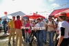 SP1_FH12_0438