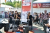 SP1_FH12_0440