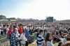 SP1_FH12_0613