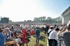 SP1_FH12_0614