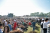 SP1_FH12_0615