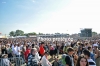 SP1_FH12_0616