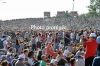 SP1_FH12_0617