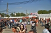 SP1_FH12_0620
