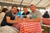 SP1_FH12_0621