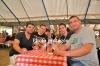 SP1_FH12_0623