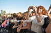 SP1_FH12_0628