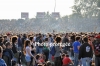 SP1_FH12_0737