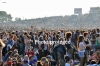 SP1_FH12_0738