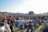SP1_FH12_0739